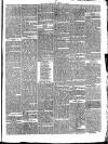 Buxton Herald Thursday 17 October 1861 Page 3