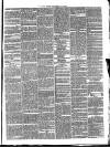 Buxton Herald Thursday 17 October 1861 Page 5