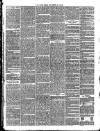 Buxton Herald Thursday 12 June 1862 Page 3