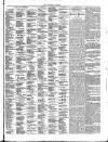 Buxton Herald Thursday 12 June 1862 Page 7