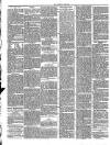 Buxton Herald Thursday 19 June 1862 Page 8