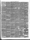 Buxton Herald Thursday 24 July 1862 Page 5