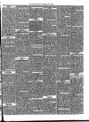 Buxton Herald Thursday 21 August 1862 Page 3