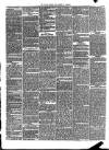 Buxton Herald Thursday 21 August 1862 Page 6