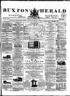 Buxton Herald