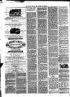 Buxton Herald Thursday 15 July 1869 Page 4
