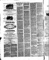 Buxton Herald Thursday 29 July 1869 Page 4