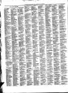 Buxton Herald Thursday 12 August 1869 Page 2