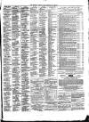 Buxton Herald Thursday 12 August 1869 Page 3