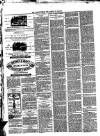 Buxton Herald Thursday 19 August 1869 Page 4