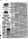 Buxton Herald Thursday 09 September 1869 Page 4