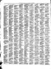 Buxton Herald Thursday 23 September 1869 Page 2