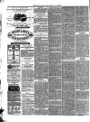 Buxton Herald Thursday 23 September 1869 Page 4