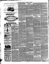 Buxton Herald Thursday 07 October 1869 Page 4