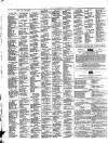 Buxton Herald Thursday 14 October 1869 Page 2