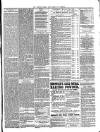 Buxton Herald Thursday 14 October 1869 Page 3