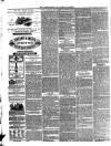 Buxton Herald Thursday 14 October 1869 Page 4