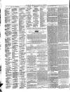 Buxton Herald Thursday 28 October 1869 Page 2