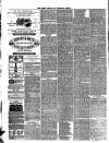 Buxton Herald Thursday 28 October 1869 Page 4