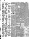 Buxton Herald Thursday 04 November 1869 Page 2