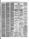 Buxton Herald Thursday 04 November 1869 Page 3