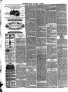 Buxton Herald Thursday 04 November 1869 Page 4