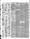 Buxton Herald Thursday 11 November 1869 Page 2