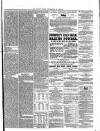 Buxton Herald Thursday 11 November 1869 Page 3