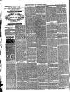 Buxton Herald Thursday 11 November 1869 Page 4