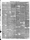 Buxton Herald Thursday 18 November 1869 Page 2