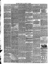Buxton Herald Thursday 18 November 1869 Page 4