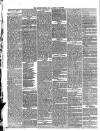 Buxton Herald Thursday 16 December 1869 Page 2