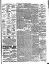 Buxton Herald Thursday 16 December 1869 Page 3