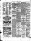 Buxton Herald Thursday 30 December 1869 Page 2