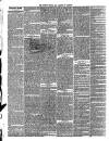 Buxton Herald Thursday 13 January 1870 Page 2