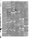 Buxton Herald Thursday 20 January 1870 Page 2