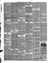 Buxton Herald Thursday 20 January 1870 Page 4