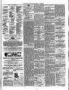 Buxton Herald Thursday 10 February 1870 Page 3