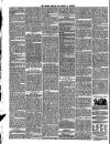 Buxton Herald Thursday 10 February 1870 Page 4