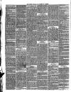 Buxton Herald Thursday 24 March 1870 Page 2
