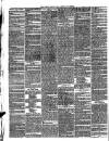 Buxton Herald Thursday 31 March 1870 Page 2