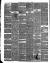 Buxton Herald Thursday 19 January 1871 Page 2