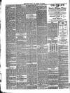 Buxton Herald Thursday 02 March 1871 Page 4