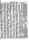 Buxton Herald Thursday 18 May 1871 Page 3