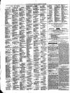 Buxton Herald Thursday 25 May 1871 Page 2