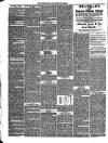 Buxton Herald Thursday 25 May 1871 Page 4