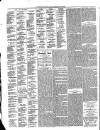 Buxton Herald Thursday 09 November 1871 Page 2