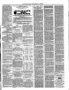 Buxton Herald Thursday 09 November 1871 Page 3