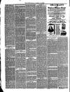 Buxton Herald Thursday 09 November 1871 Page 4