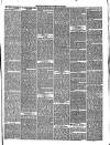 Buxton Herald Thursday 16 November 1871 Page 3